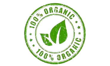 100% Natural Formula - ReviTag