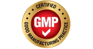 GMP Certified Quality - ReviTag