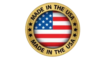 Made in the USA – ReviTag