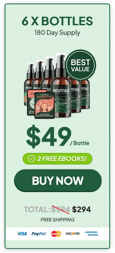 ReviTag-six-bottle-price