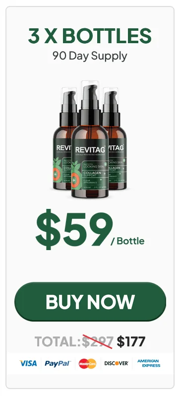 ReviTag-thre-bottle-price