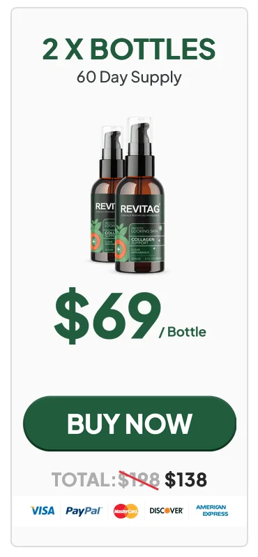 ReviTag-two-bottle-price